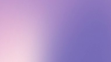 Canlı bulanık menekşe duvar kağıdı arkaplanı