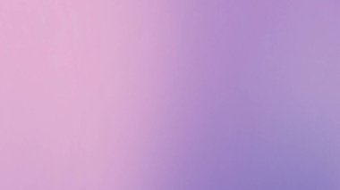 Canlı bulanık menekşe duvar kağıdı arkaplanı