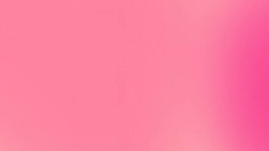 Canlı bulanık pembe duvar kağıdı arkaplanı
