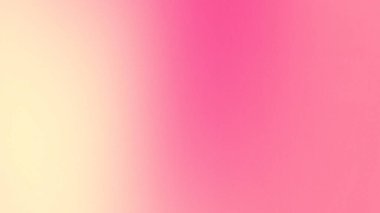 Canlı bulanık pembe duvar kağıdı arkaplanı