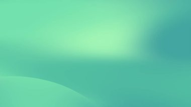 Gradyan siyanür soyut arkaplan