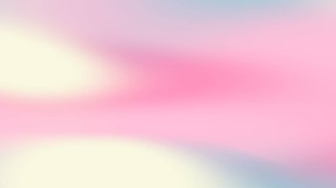Gradyan bulanık pembe arkaplan, pastel arkaplan