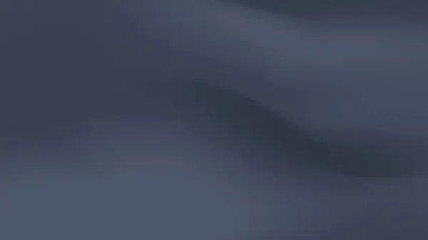 Gradyan bulanık koyu gri soyut arkaplan