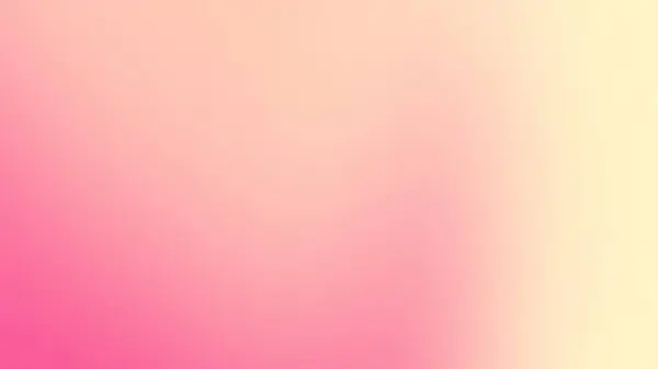 Canlı bulanık pembe duvar kağıdı arkaplanı