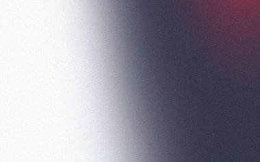 Modern Grainy Gradyan Doku Arkaplanı