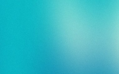 Modern Grainy Gradyan Doku Arkaplanı