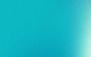 Modern Grainy Gradyan Doku Arkaplanı