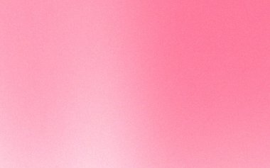 Modern Grainy Gradyan Doku Arkaplanı