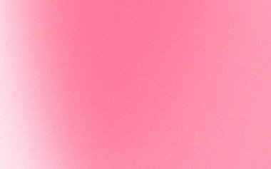 Modern Grainy Gradyan Doku Arkaplanı