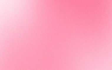 Modern Grainy Gradyan Doku Arkaplanı