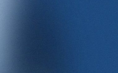 Modern Grainy Gradyan Doku Arkaplanı