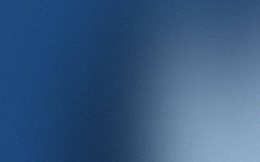 Modern Grainy Gradyan Doku Arkaplanı