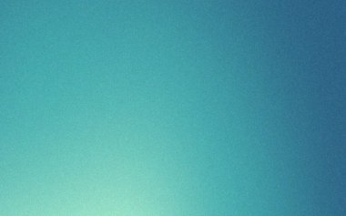 Modern Grainy Gradyan Doku Arkaplanı