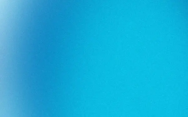 Modern Grainy Gradyan Doku Arkaplanı