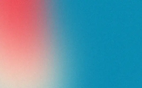 Modern Grainy Gradyan Doku Arkaplanı