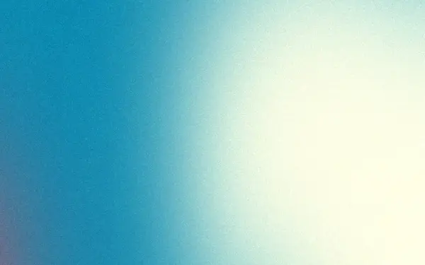 Modern Grainy Gradyan Doku Arkaplanı