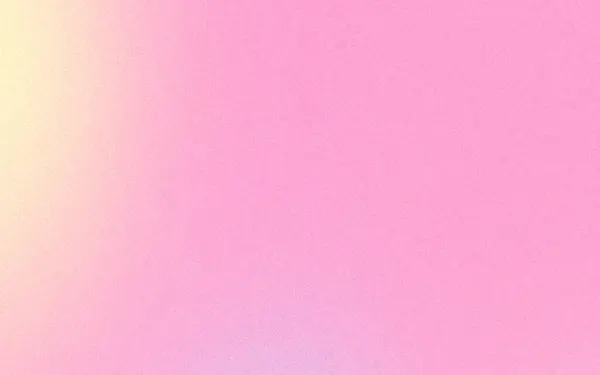 Modern Grainy Gradyan Doku Arkaplanı