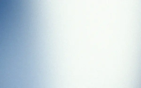 Modern Grainy Gradyan Doku Arkaplanı