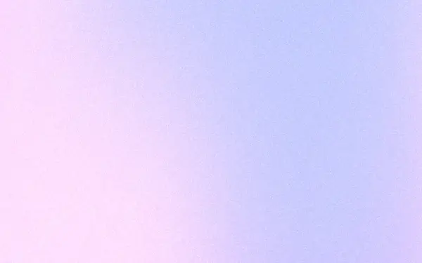 Modern Grainy Gradyan Doku Arkaplanı