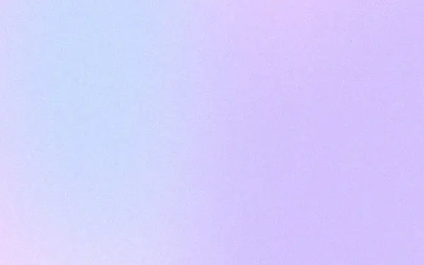 Modern Grainy Gradyan Doku Arkaplanı