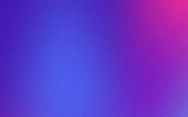 Modern Grainy Gradyan Doku Arkaplanı