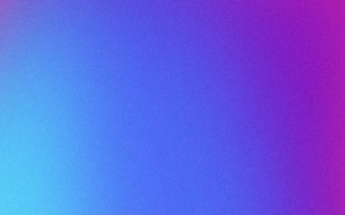 Modern Grainy Gradyan Doku Arkaplanı