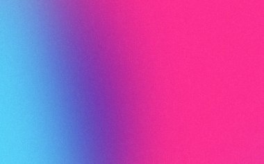 Modern Grainy Gradyan Doku Arkaplanı