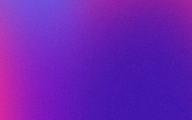 Modern Grainy Gradyan Doku Arkaplanı