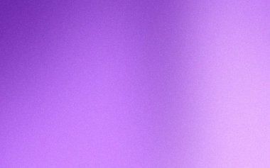 Modern Grainy Gradyan Doku Arkaplanı