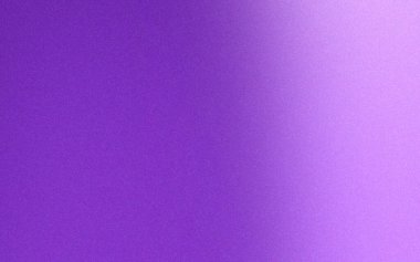 Modern Grainy Gradyan Doku Arkaplanı