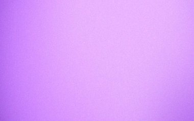 Modern Grainy Gradyan Doku Arkaplanı