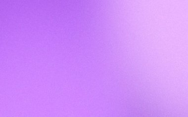 Modern Grainy Gradyan Doku Arkaplanı