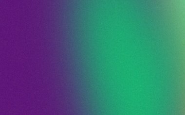 Modern Grainy Gradyan Doku Arkaplanı