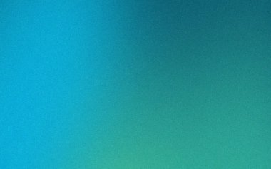 Modern Grainy Gradyan Doku Arkaplanı