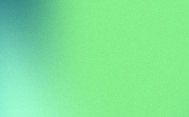 Modern Grainy Gradyan Doku Arkaplanı