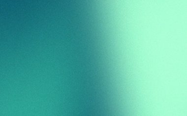 Modern Grainy Gradyan Doku Arkaplanı