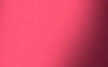 Modern Grainy Gradyan Doku Arkaplanı