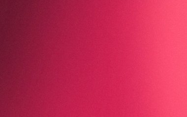 Modern Grainy Gradyan Doku Arkaplanı