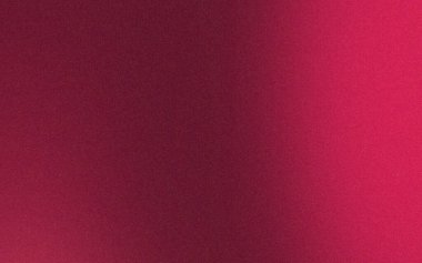 Modern Grainy Gradyan Doku Arkaplanı