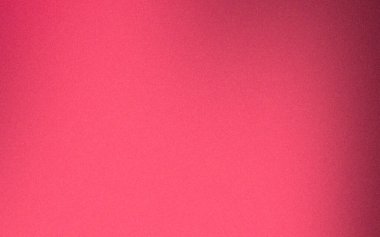 Modern Grainy Gradyan Doku Arkaplanı