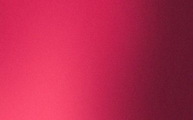 Modern Grainy Gradyan Doku Arkaplanı