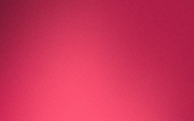 Modern Grainy Gradyan Doku Arkaplanı