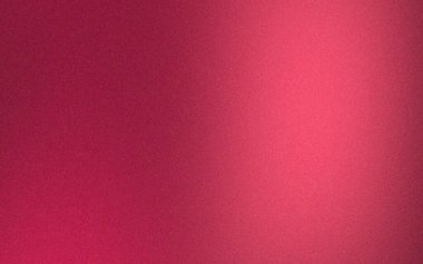 Modern Grainy Gradyan Doku Arkaplanı