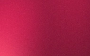 Modern Grainy Gradyan Doku Arkaplanı