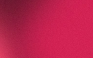 Modern Grainy Gradyan Doku Arkaplanı