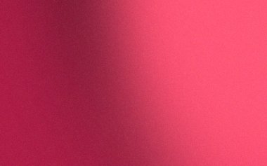 Modern Grainy Gradyan Doku Arkaplanı