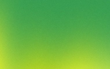 Modern Grainy Gradyan Doku Arkaplanı