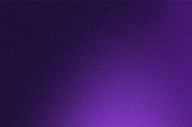 Modern Grainy Gradyan Doku Arkaplanı