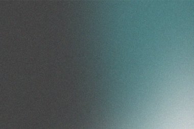 Modern Grainy Gradyan Doku Arkaplanı