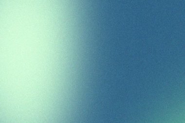 Modern Grainy Gradyan Doku Arkaplanı